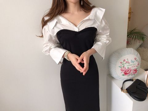 1669027846178_819526