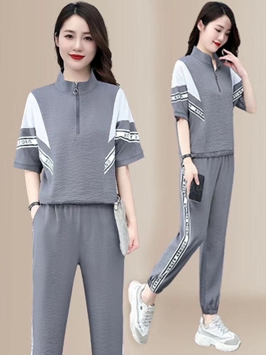 1655038870507_139150