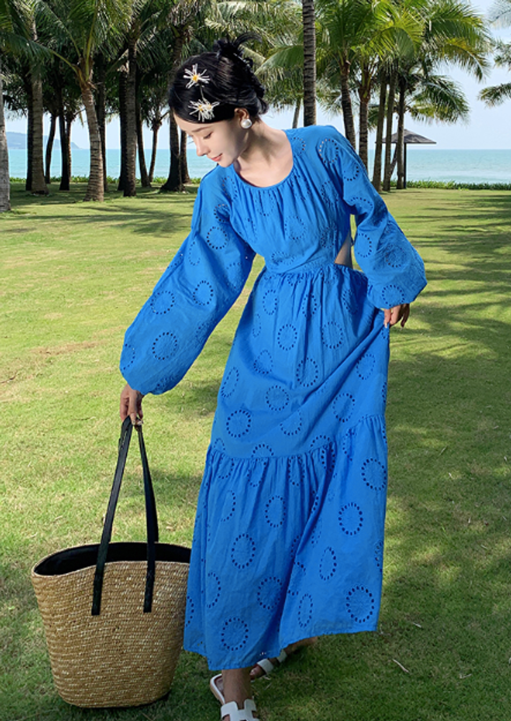 1 2023-02-23 at 4.34.53 PM