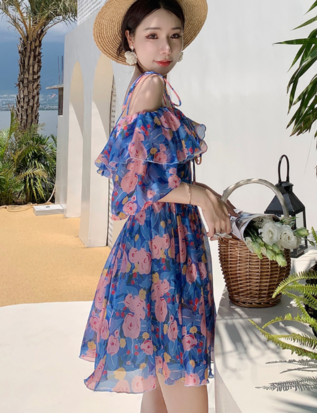 1 2023-02-23 at 4.42.32 PM