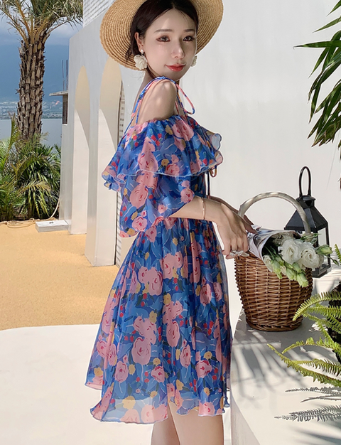 1 2023-02-23 at 4.42.32 PM