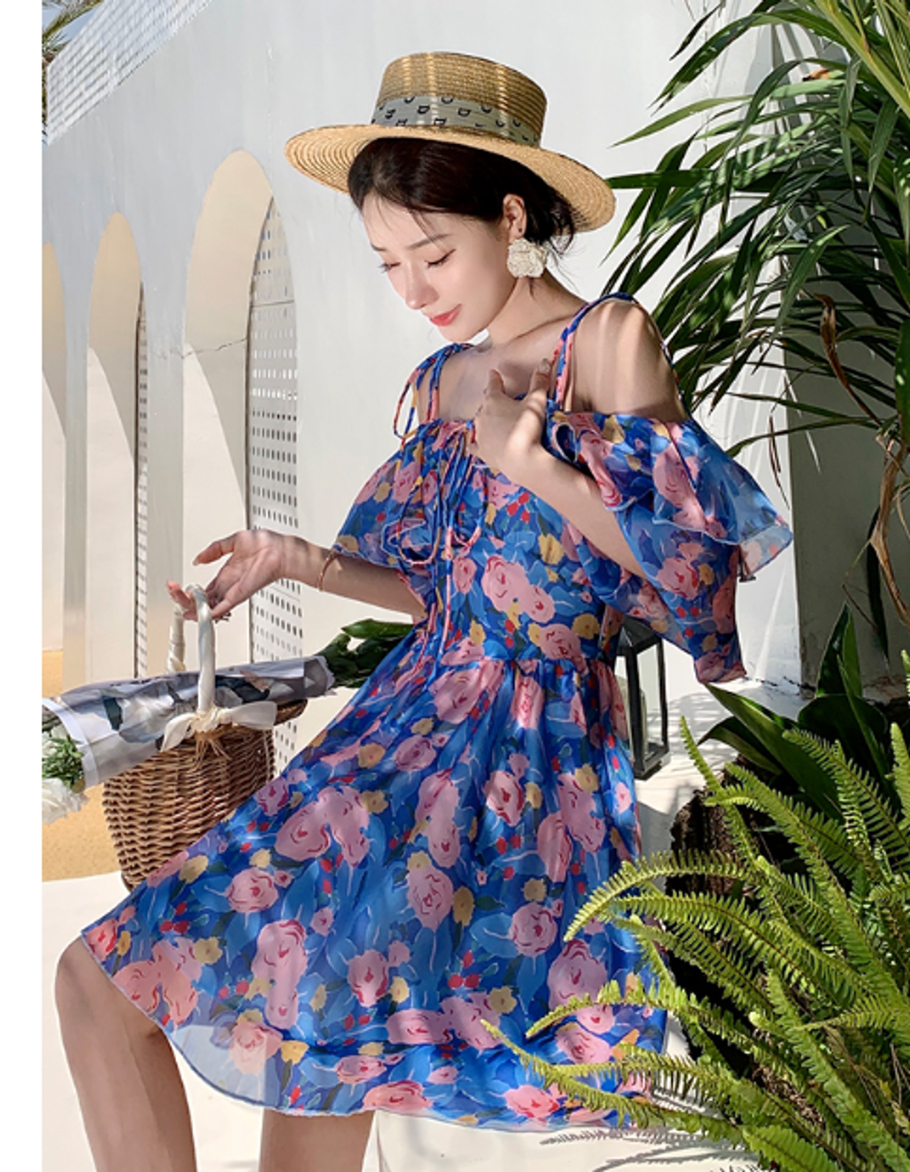 1 2023-02-23 at 4.42.35 PM