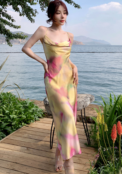 1 2023-02-23 at 4.49.41 PM