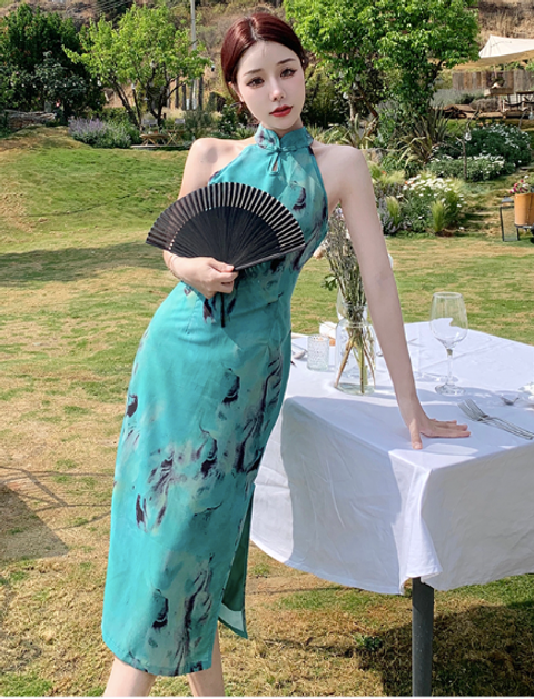 1 2023-02-23 at 4.55.41 PM