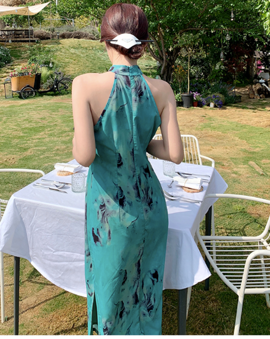 1 2023-02-23 at 4.55.45 PM