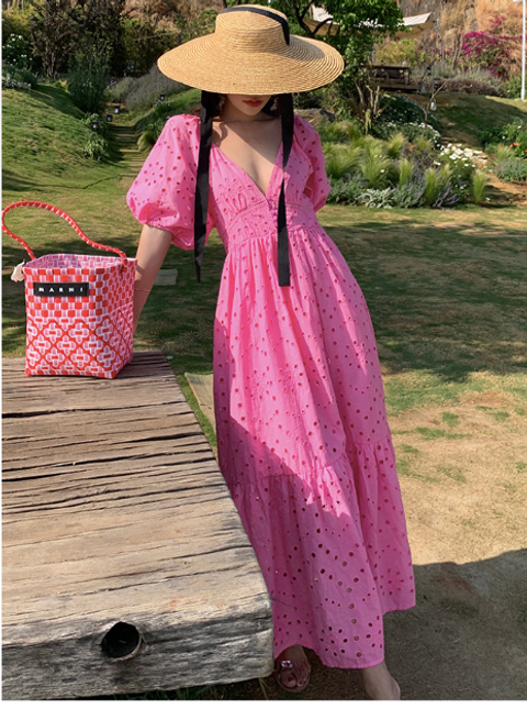 1 2023-02-23 at 5.04.37 PM