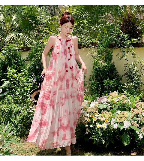 1655865988728_658328