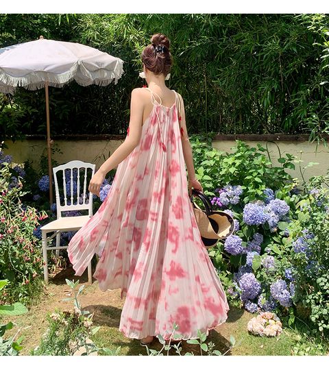 1655865989002_196255