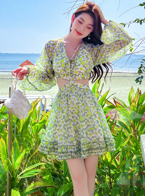 1 2023-02-23 at 5.53.56 PM