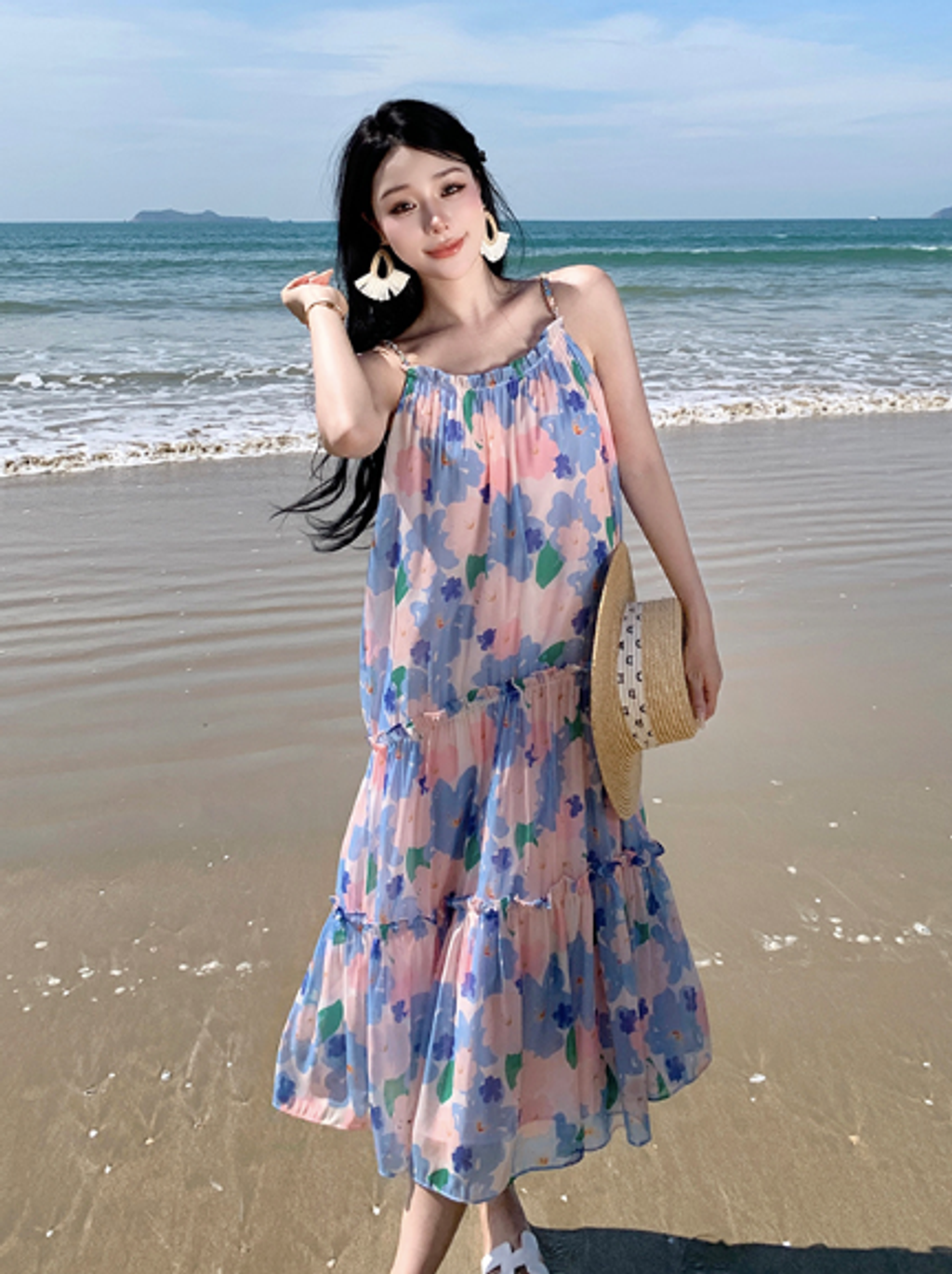 1 2023-02-23 at 5.58.51 PM