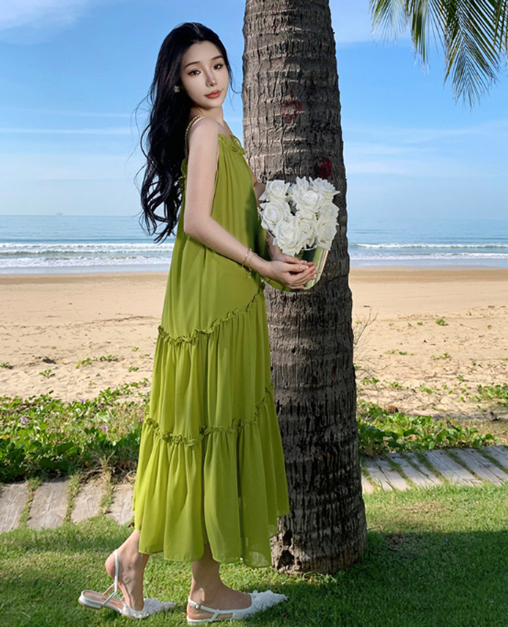 1 2023-02-23 at 6.05.24 PM