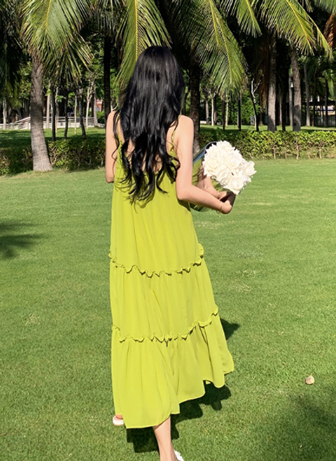 1 2023-02-23 at 6.05.29 PM