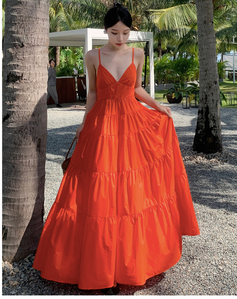 1 2023-02-23 at 6.09.09 PM