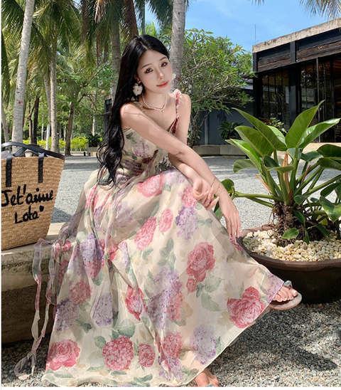 1 2023-02-23 at 6.15.45 PM