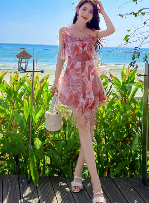 1 2023-02-23 at 6.25.42 PM