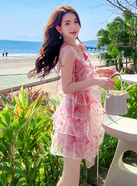 1 2023-02-23 at 6.25.48 PM