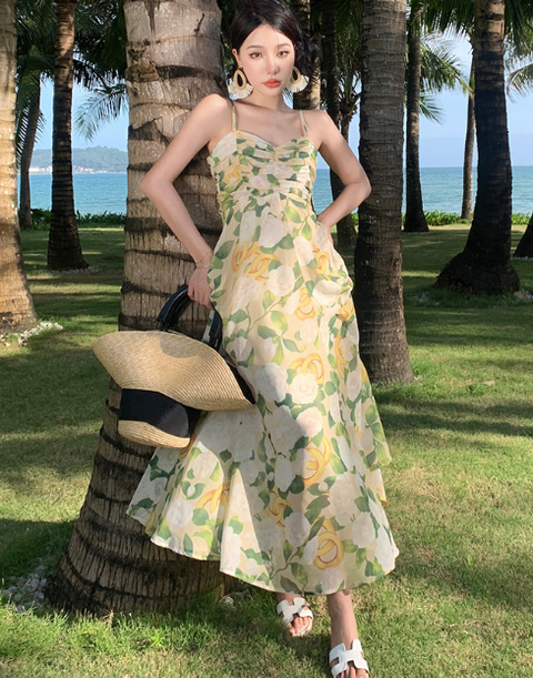 1 2023-02-23 at 6.32.44 PM