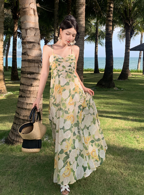 1 2023-02-23 at 6.34.02 PM