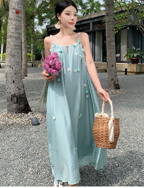 1 2023-02-23 at 6.38.45 PM