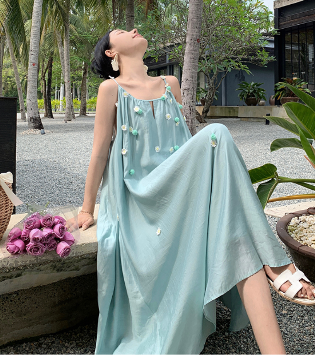 1 2023-02-23 at 6.38.50 PM