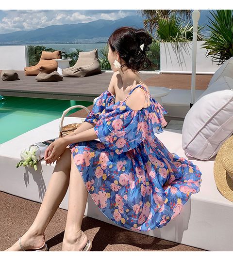 1676612060438_296531