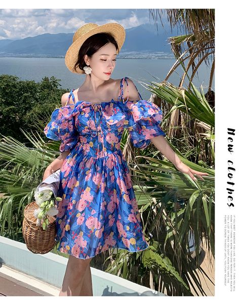 1676612061653_652136