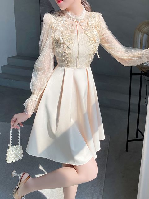 O1CN01KpKKku1gHB0k6D2iT_!!1693784116