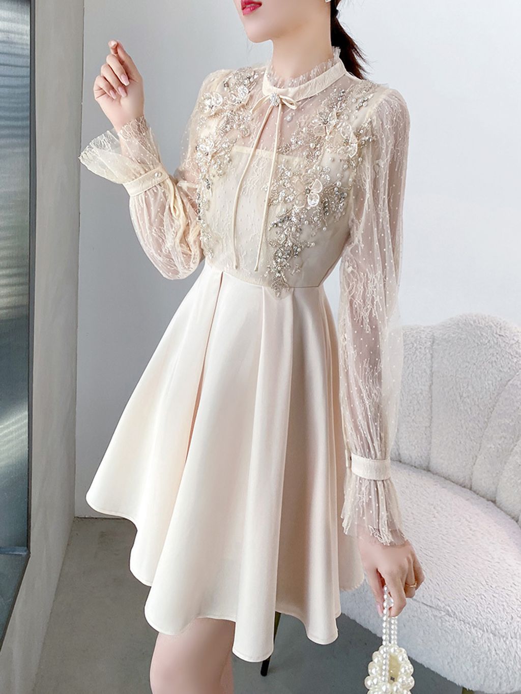 O1CN01mFX2Ad1gHB0qQx6uP_!!1693784116