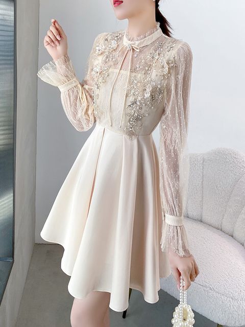 O1CN01mFX2Ad1gHB0qQx6uP_!!1693784116