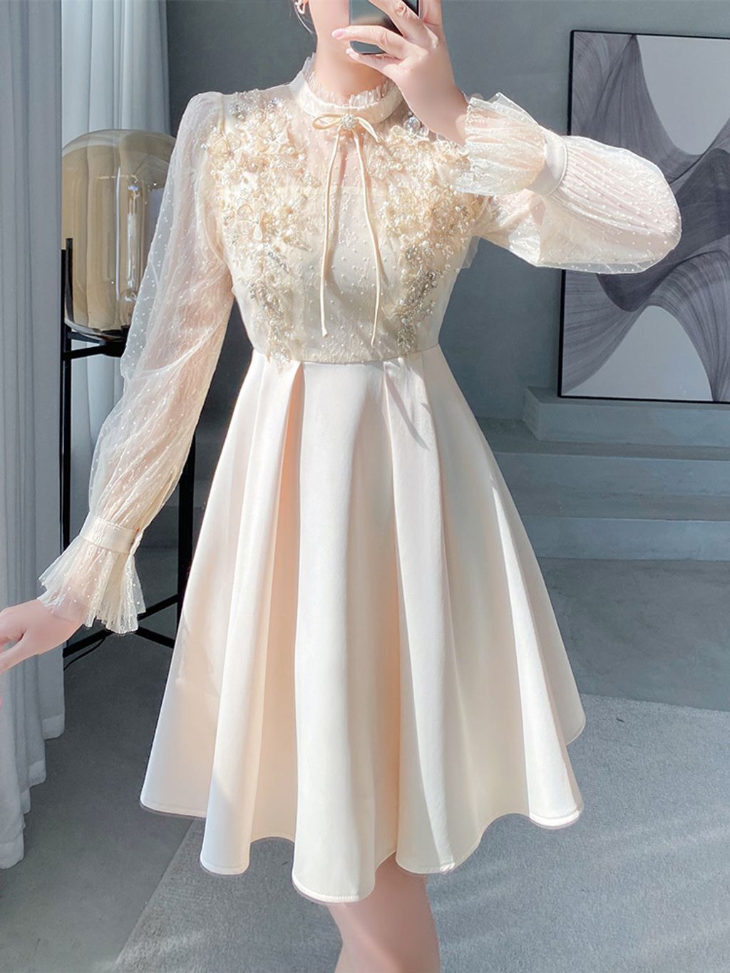 O1CN01GNEB7O1gHB0k6E34l_!!1693784116