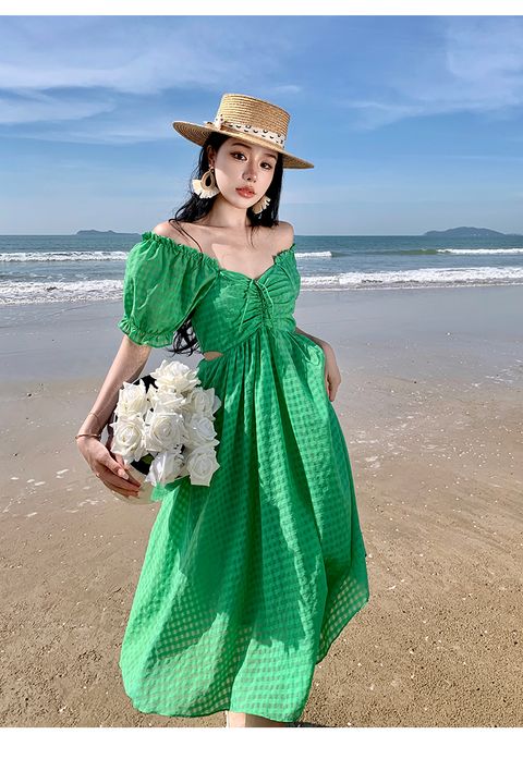 1676615493758_813027