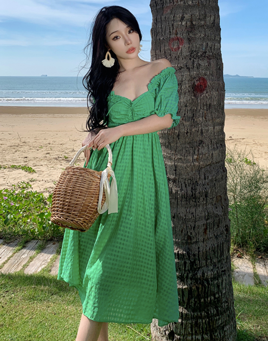 1 2023-02-23 at 6.47.29 PM