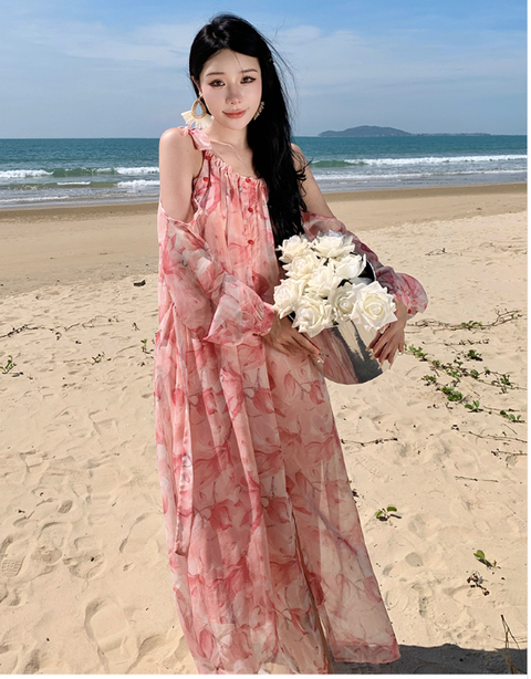 1 2023-02-23 at 6.51.39 PM