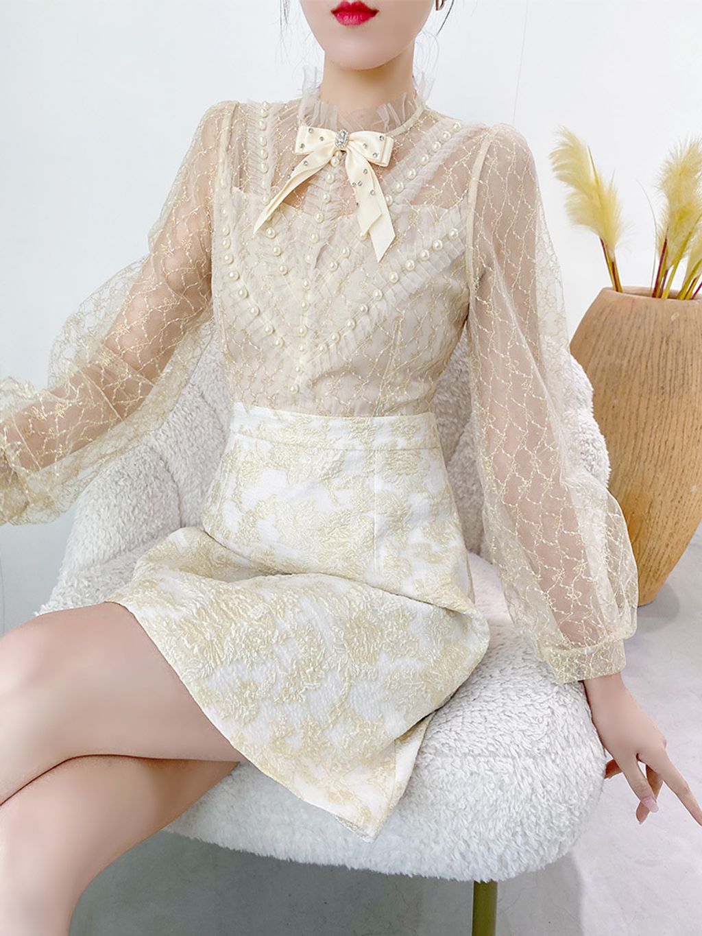 O1CN01sZ4gxU1gHB0vVnaSk_!!1693784116