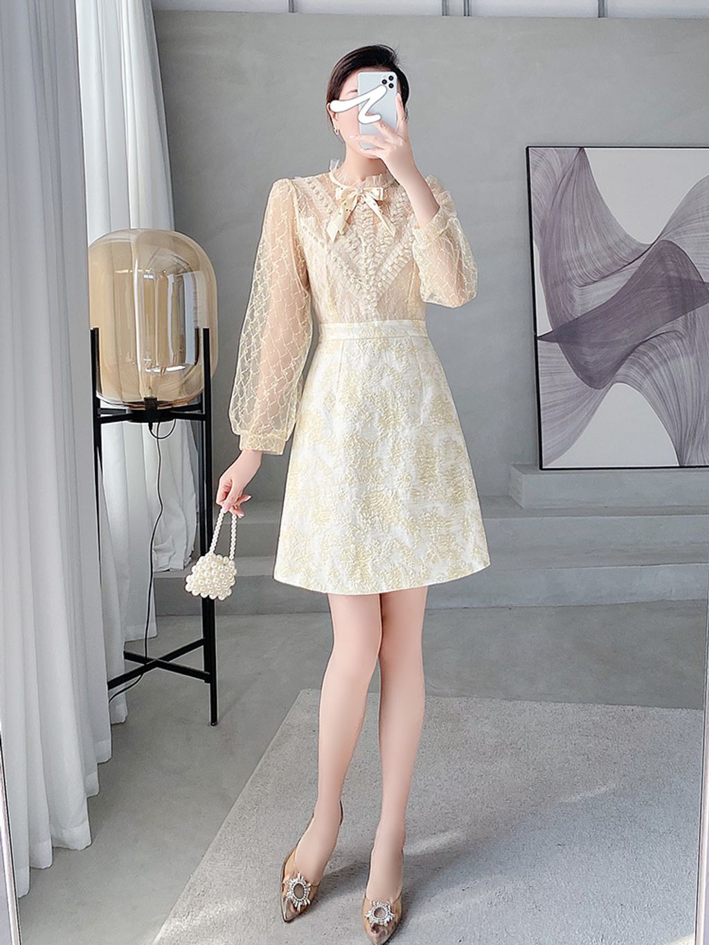 O1CN013P1kOE1gHB0qct7y6_!!1693784116