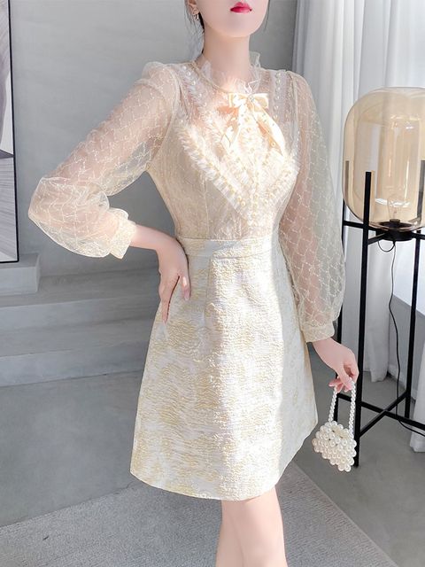 O1CN01X7dCVW1gHB0r2gGwX_!!1693784116