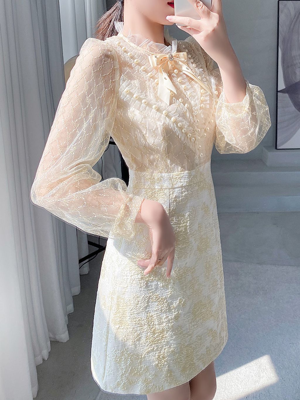 O1CN01X9Xv451gHB0pdQAuH_!!1693784116