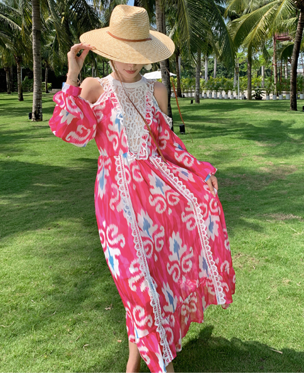 1 2023-02-23 at 6.56.08 PM