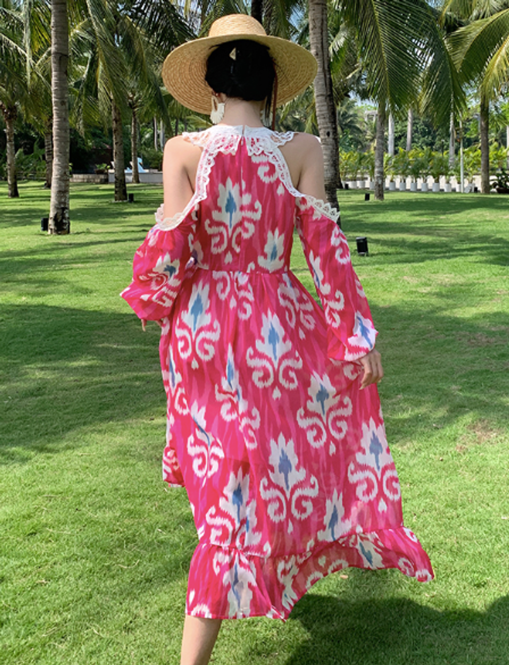 1 2023-02-23 at 6.56.13 PM