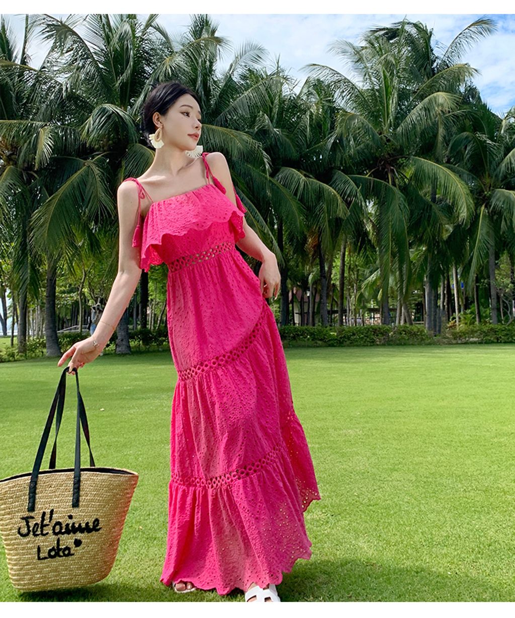 1676100110379_226852