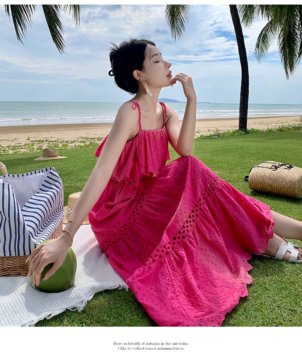 1676100110837_176020