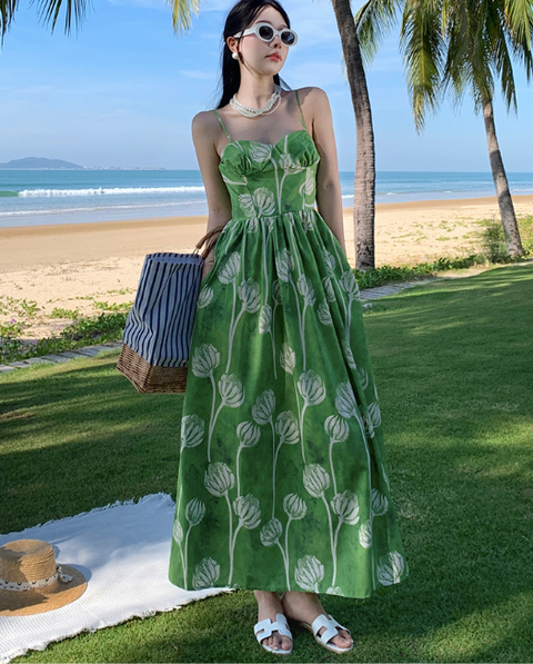 1 2023-02-23 at 7.04.38 PM