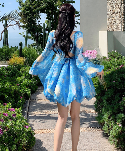 1 2023-02-23 at 7.08.38 PM