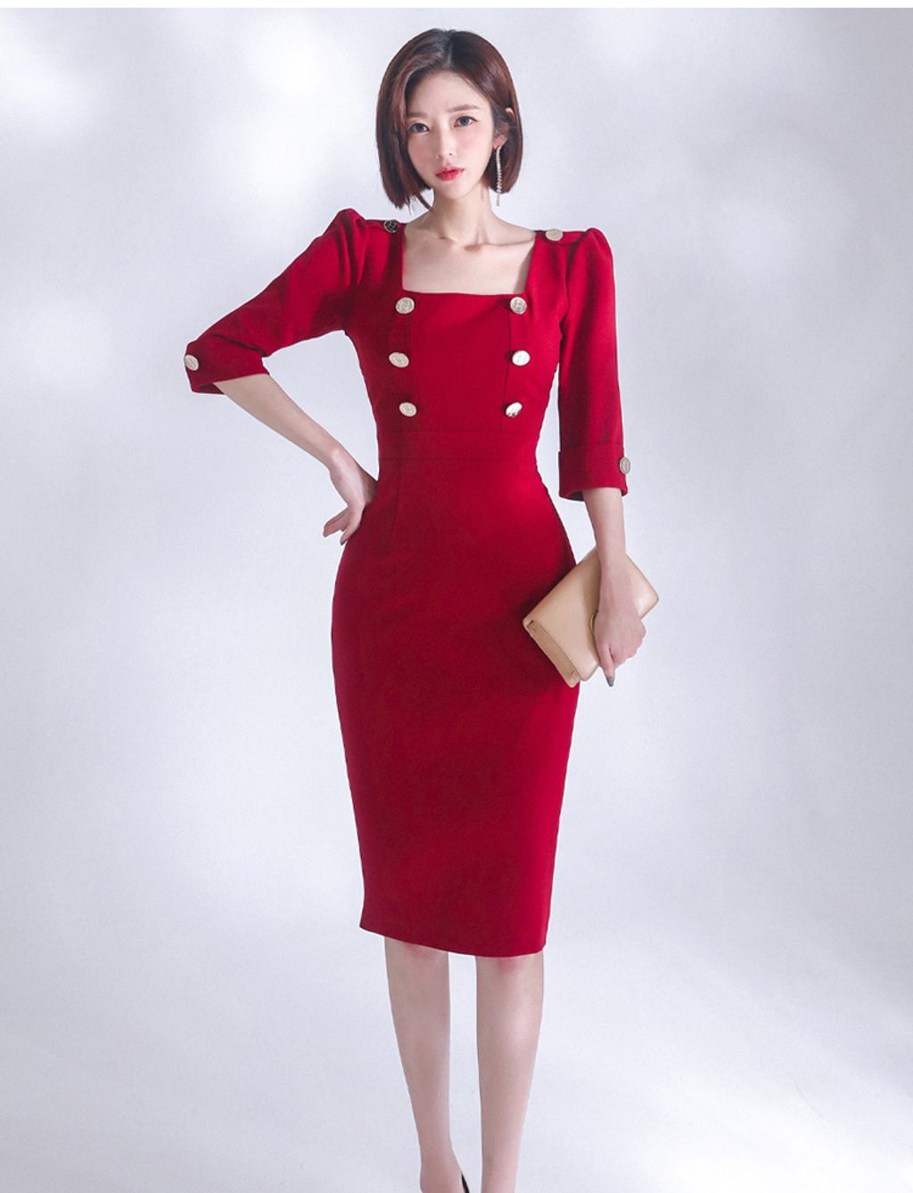 1676291127561_189391