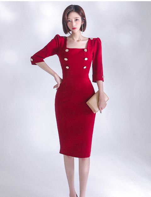 1676291127561_189391