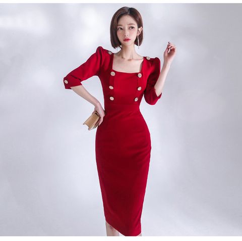 1676291132018_454738