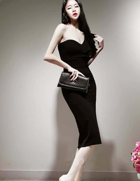 1 2023-02-24 at 12.13.07 AM