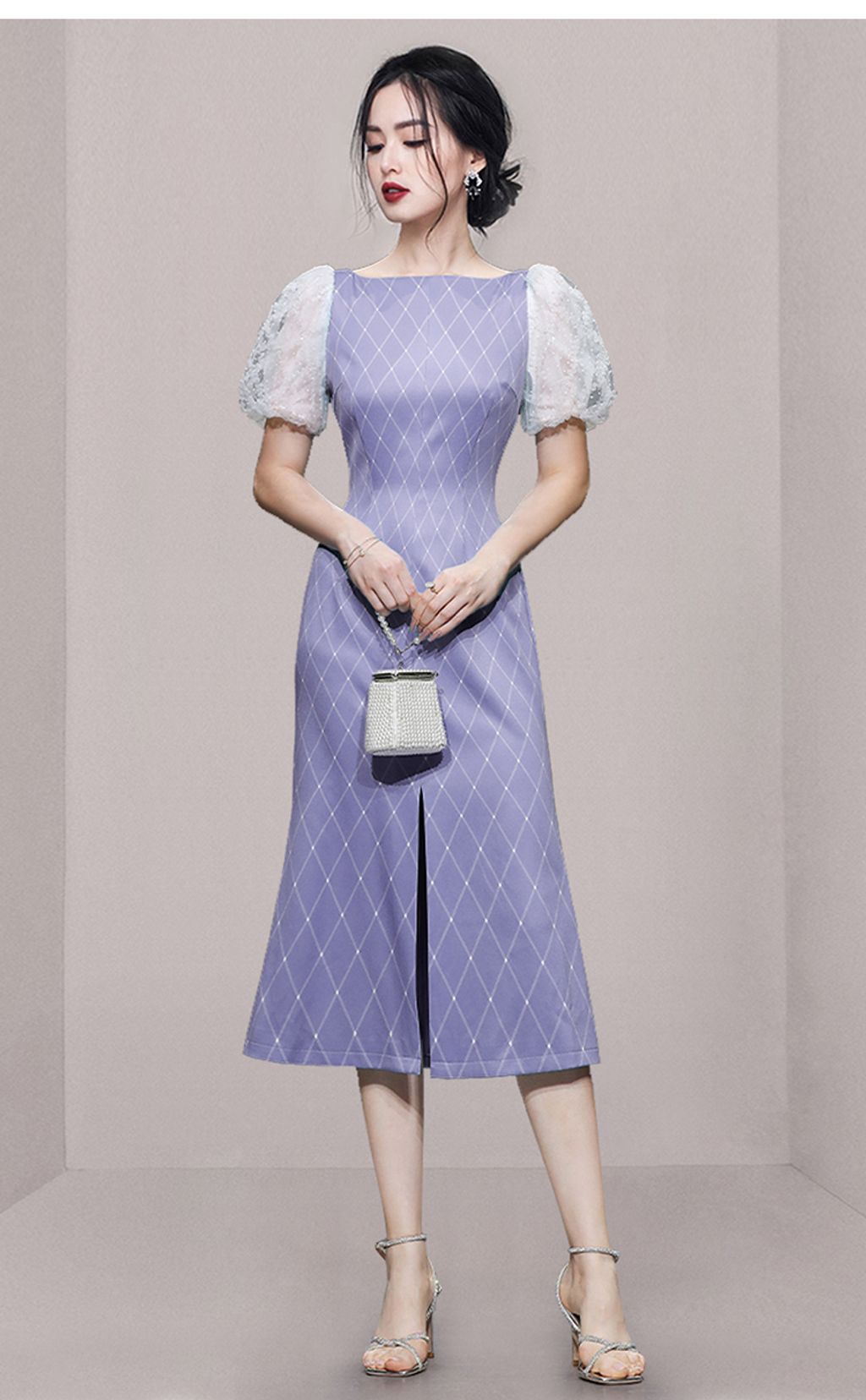 O1CN01hlb13V1TN32nSZTla_!!412022369