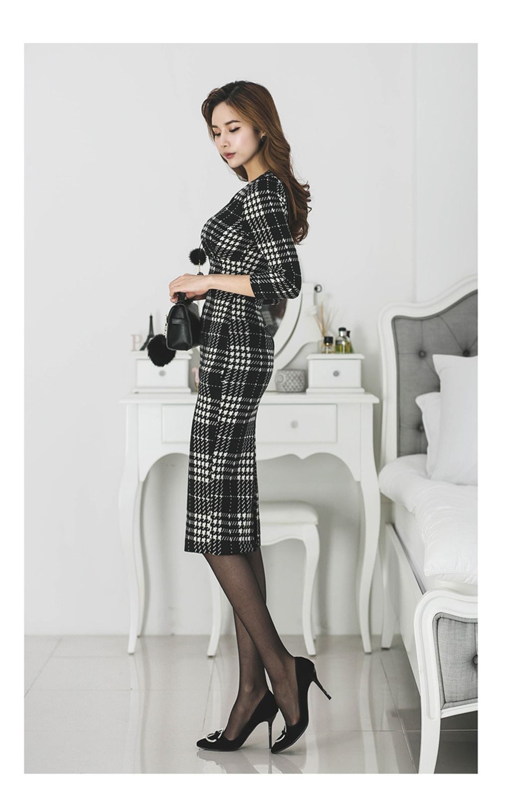 O1CN0122KxjV1TN2qc9ckXQ_!!412022369