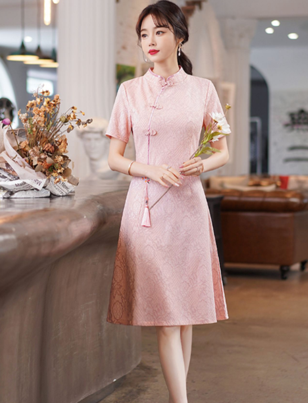 1 2023-02-24 at 9.58.39 AM